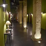 Hotel Rural A Velha Fabrica 4*