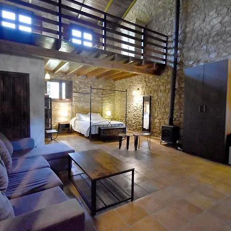 Rural A Velha Fabrica