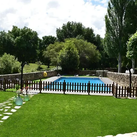 Rural A Velha Fabrica Hotel