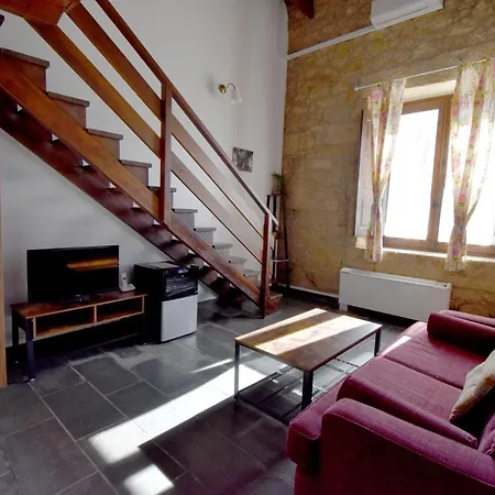 Rural A Velha Fabrica Valverde del Fresno