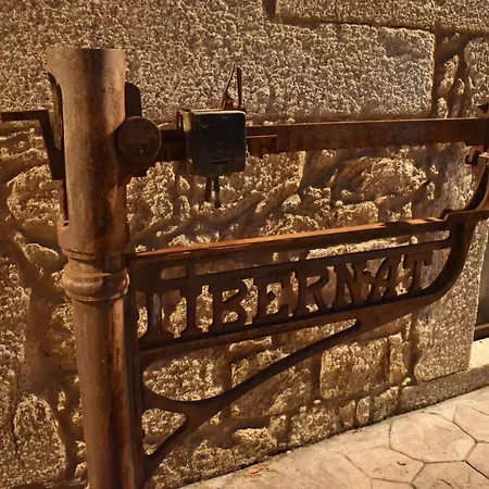 Rural A Velha Fabrica מלון