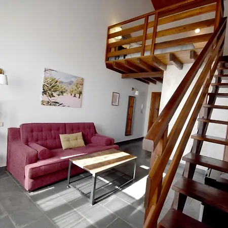 Hotel Rural A Velha Fabrica Valverde del Fresno