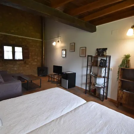 Rural A Velha Fabrica