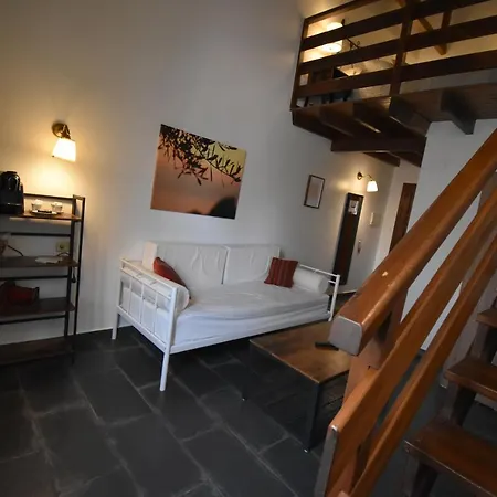 Rural A Velha Fabrica Hotel 4*