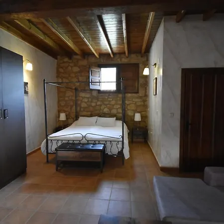 Rural A Velha Fabrica