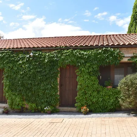 Rural A Velha Fabrica فندق