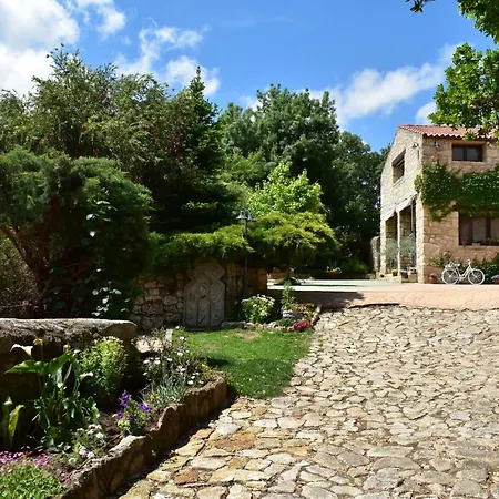 Rural A Velha Fabrica