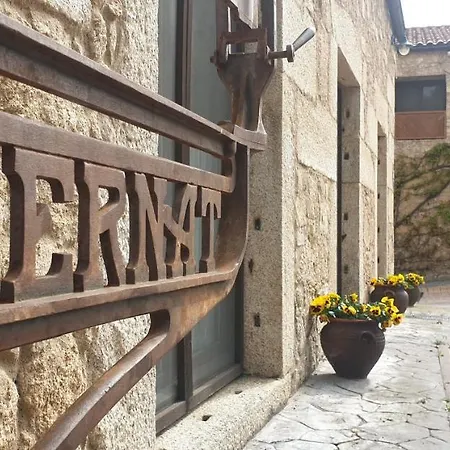 Rural A Velha Fabrica