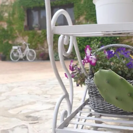 فندق Rural A Velha Fabrica فالفيردي ديل فريسنو