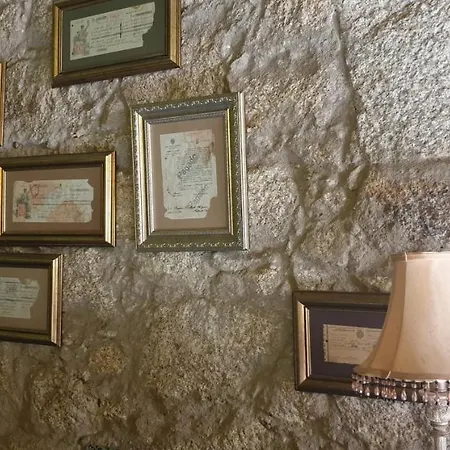 Rural A Velha Fabrica فندق