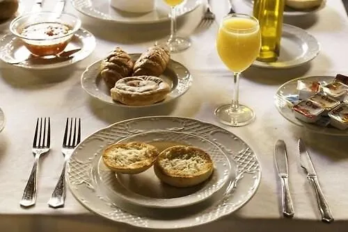 Rural A Velha Fabrica