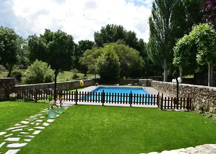 Rural A Velha Fabrica Hotel