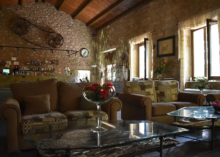 Rural A Velha Fabrica