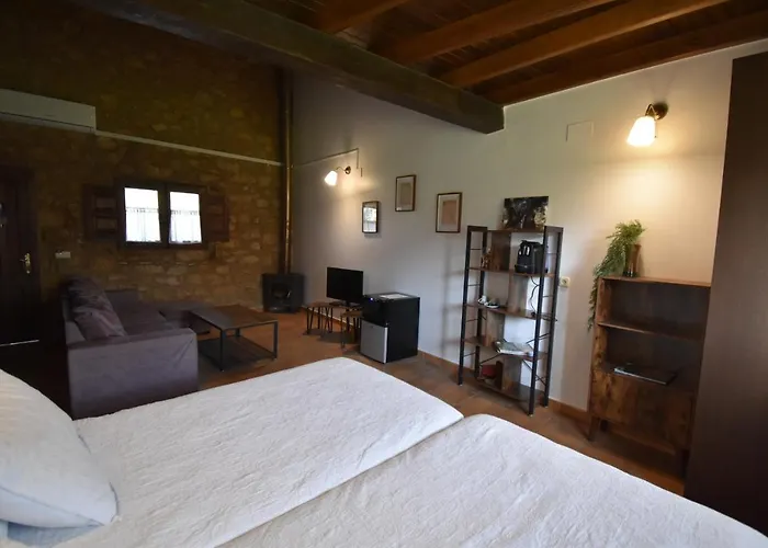 Rural A Velha Fabrica