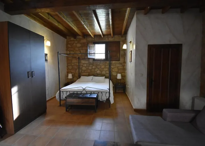 Rural A Velha Fabrica