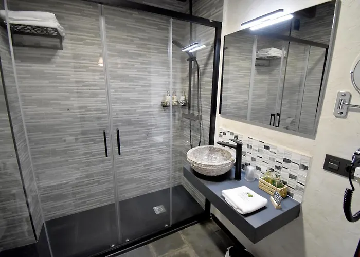 Rural A Velha Fabrica Hotel Valverde del Fresno