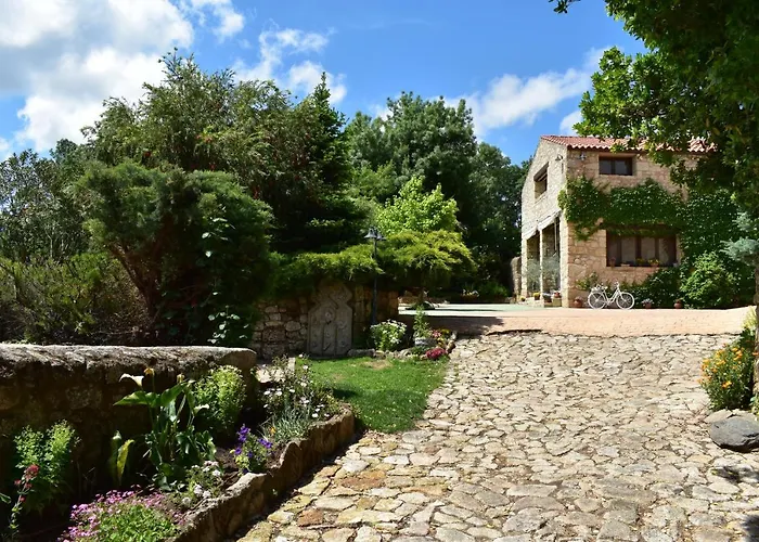 Rural A Velha Fabrica