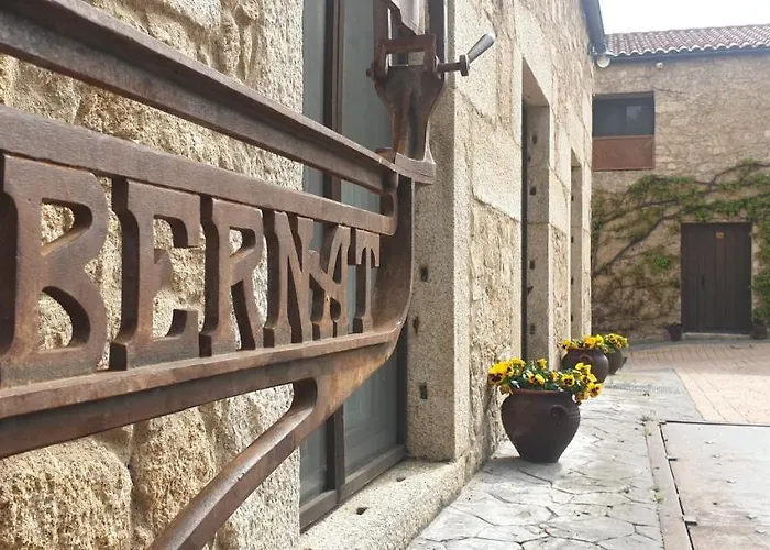 Rural A Velha Fabrica